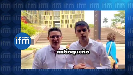 Radican demanda contra la resolución 377 a las Zonas de Protección para Alimentos en el Suroeste de Antioquia