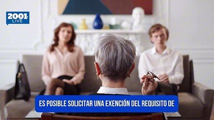 ¿Cómo conservar tu residencia permanente después de un divorcio?