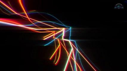 Rap Ka Jalwa | Panjubi Rap Video Song | AI MUSIC | 2025