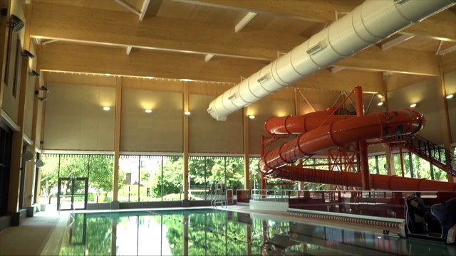 Kent Tonight - Monday 10th February 2025