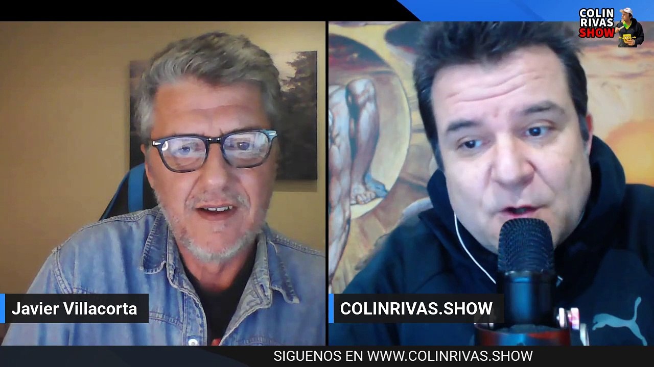 LOS GOYA SON UNA MASONADA