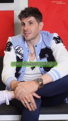 Hay diferencia entre Rubén Castillo o Rubén Alegría #interview #shorts #reels  #follow #dailymotion