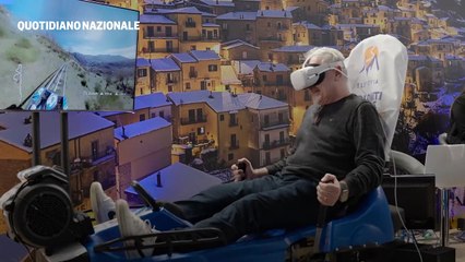 BIT 2025 a Fiera Milano