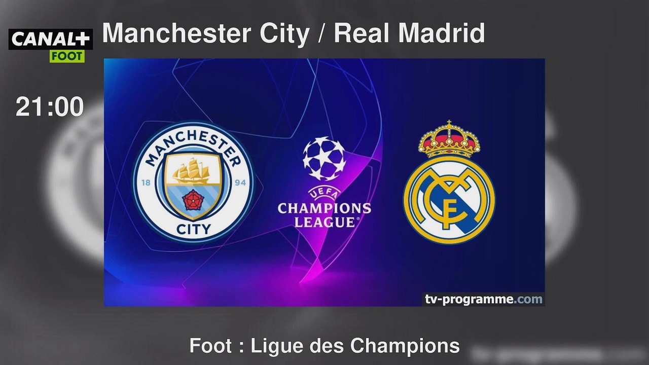 Programme SPORT soirée du Mardi 11 février 2025