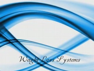 Free Weight Loss ebook - A Guide To Healthy Living