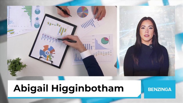 Traders Brace for Higher Yields As Inflation Pressures Mount