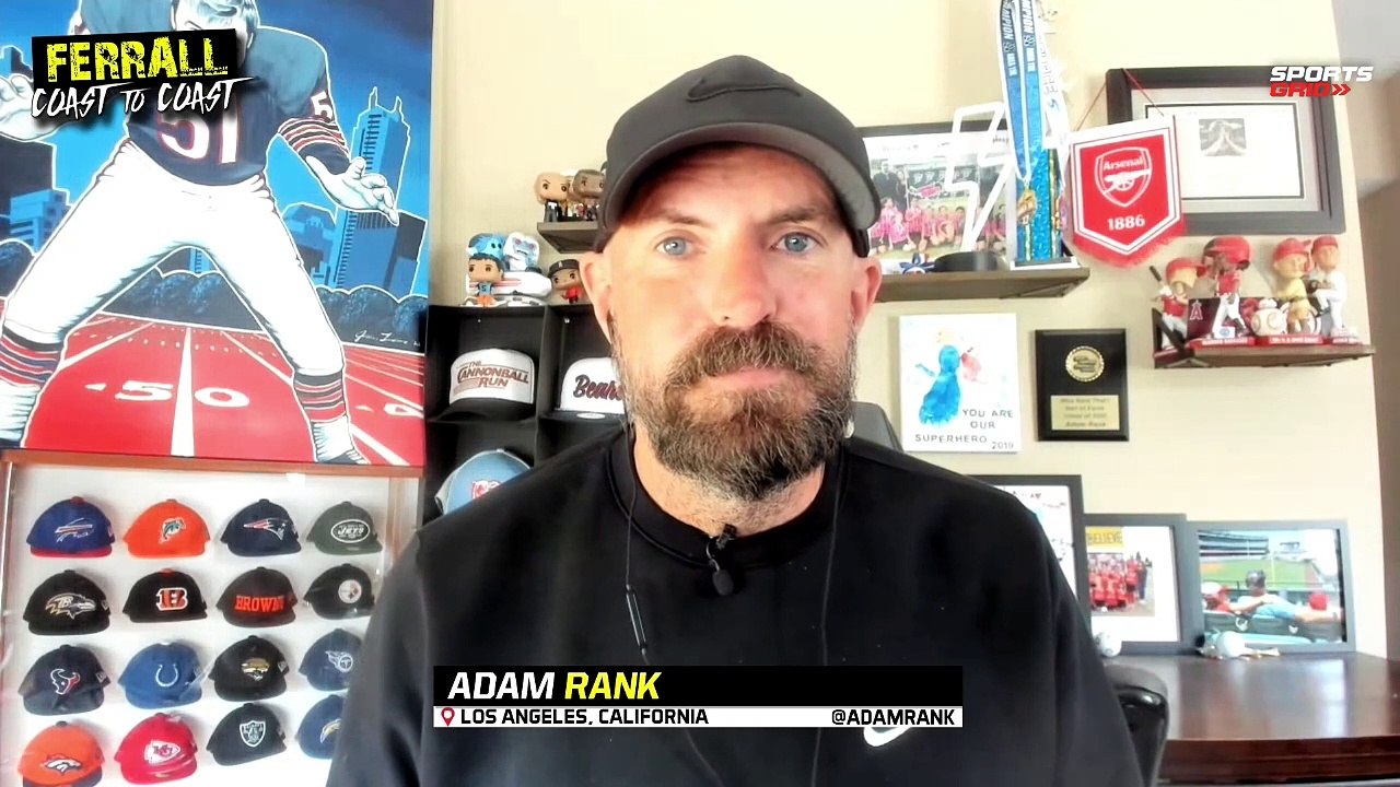 Reviewing the Disappointing Super Bowl LIX Experience