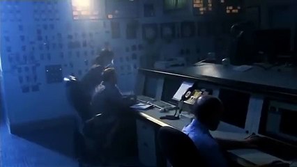 2012 Supernova (2012) - Film Completo in Italiano 🎬