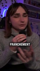 Je suis une streameuse 🎮