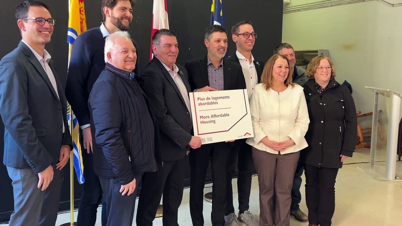 10 fev TOPO AD Annonce logements Chaleur