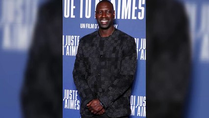 GALA VIDEO - Omar Sy s’exprime sur les terribles incendies de Los Angeles : “C’est flippant et tragique”