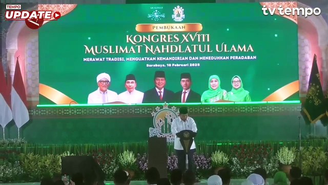 Pemangkasan Anggaran di Kepemimpinan Prabowo Disebut untuk Perbaiki 300 Ribu Sekolah