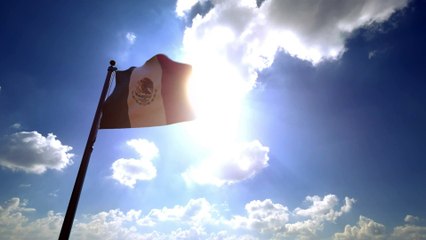 02308CCM JULIO VILLAREAL FUE SUEGRO DE JORGE NEGRETE Y TERMINARON AMENAZÁNDOSE DE MUERTE
