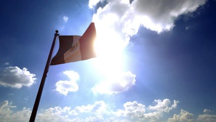 02310CCM MIGUEL INCLÁN un grupo muy poderoso pagó para matarlo