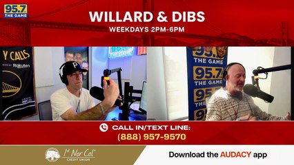 49ers' Offseason Wishlist: Top Moves to Boost the Team 🏈