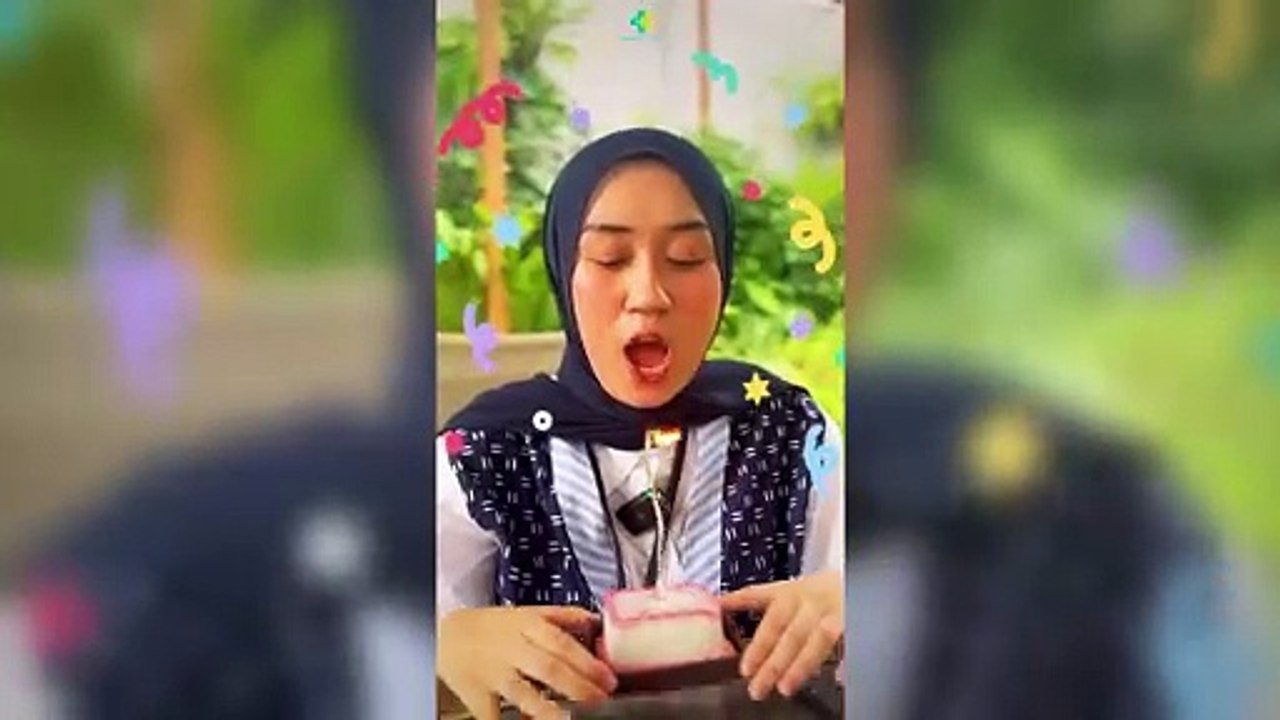 Sehat Itu Mudah! Cek Kesehatan Gratis di Puskesmas Sekarang
