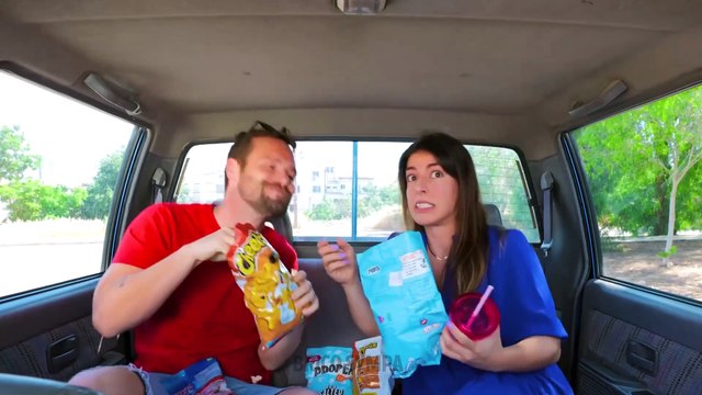 Astuces et gadgets utiles pour améliorer votre voiture