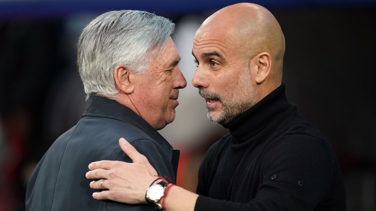 'Es ist jedes Mal ein Alptraum'