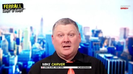 2025 MLB Season Opener: Cubs and Dodgers in Tokyo, Camps Open