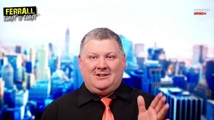 USA and Canada Face Off in Four Nations Tournament