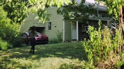 Killing Secrets Full Movie - Thriller & Drama 🎬 - thumbnail