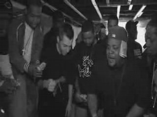 A.P. - Stakes Is High [NEW]