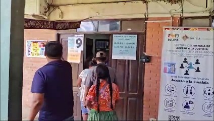 44 TENTATIVA INFANTICIDIO YAPACANI T 0-56 SEG