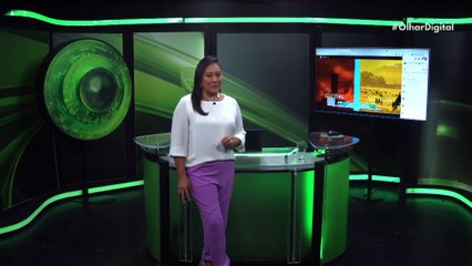Android 16 o que esperar do novo sistema operacional do Google