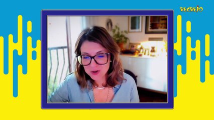 ANOS DE PRODUÇÃO? VEJA COMO FOI FEITA A SEGUNDA TEMPORADA DE WEEBOM