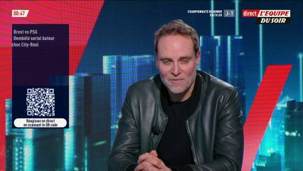 Le quiz du 10 février - L'Équipe du Soir - extrait