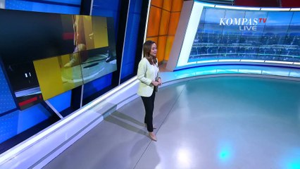 Jelang Lawan Arab Saudi, Timnas Putri Gelar Pemusatan Latihan di Lapangan Unesa Surabaya