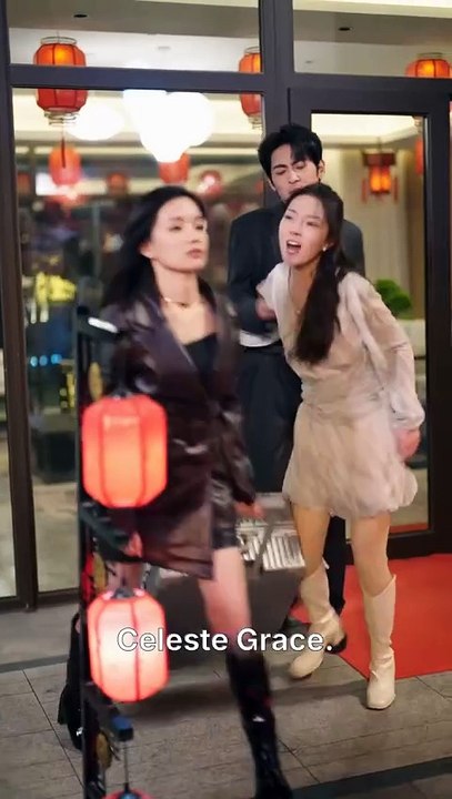 Hearts On Fire 01-40