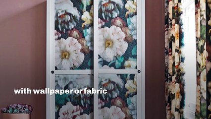 Bedroom Storage Ideas To Declutter Your Space