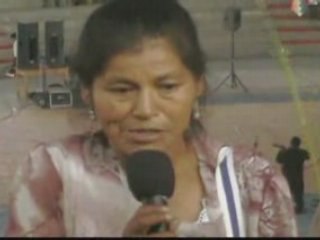 BOLIVIA MEDIOS ALTERNATIVOS