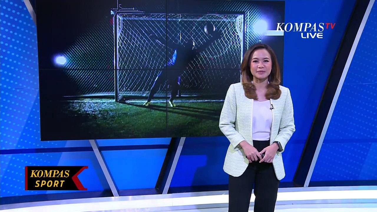 Wacana Efisiensi Anggaran, PABSI Minta Kemenpora Perhatikan Skala Prioritas