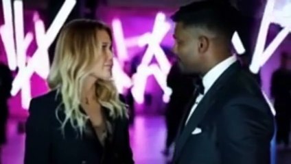 De vuelta a la acción Película 2025 estreno