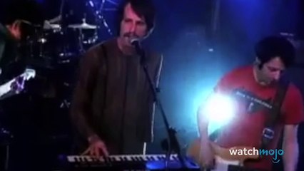 ¡Top 10 Canciones ROBADAS más POPULARES que la Original!