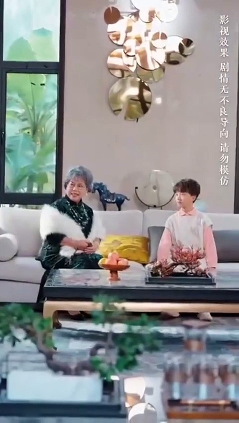  Cinta menentukan jalan part 2 tamat
