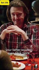 Falling in Love with My Brothers Fiancee Full Movie