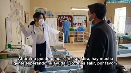 uzak  sehir capitulo  13 español sub///   MIRAR LOS ANUNCIOS PARA SEGUIR SUBIENDO LA SERIE Y REACCIONAR