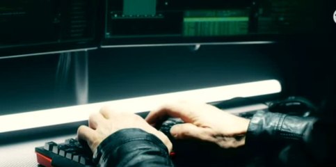 Día Mundial del Internet Seguro