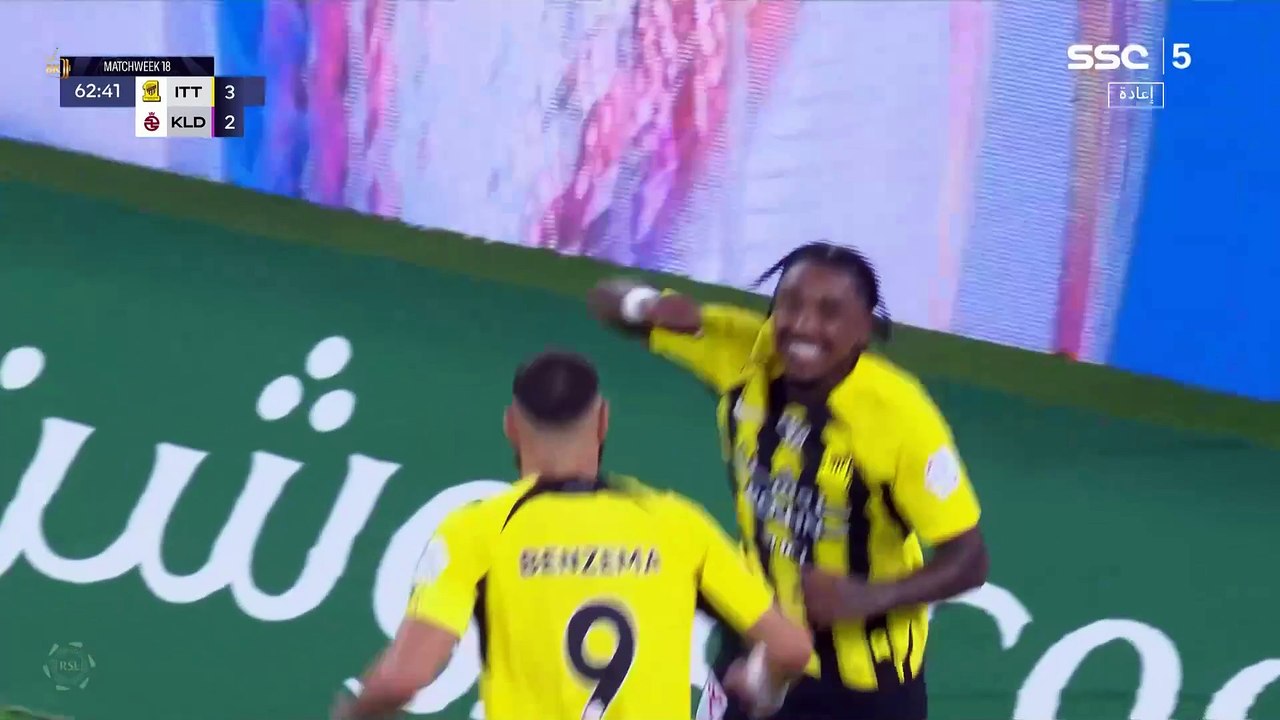 itihad vs kholod-003