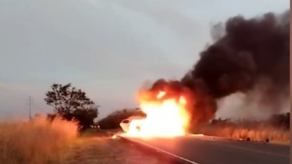 tn7-dos-muertos-tras-choque-de-tres-carros-en-guanacaste-100225