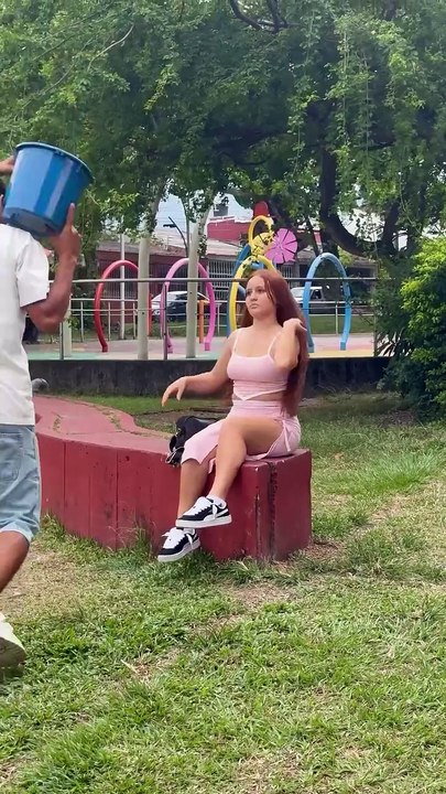 ,,,,,,,,,Prank with girl,,,,,,,,