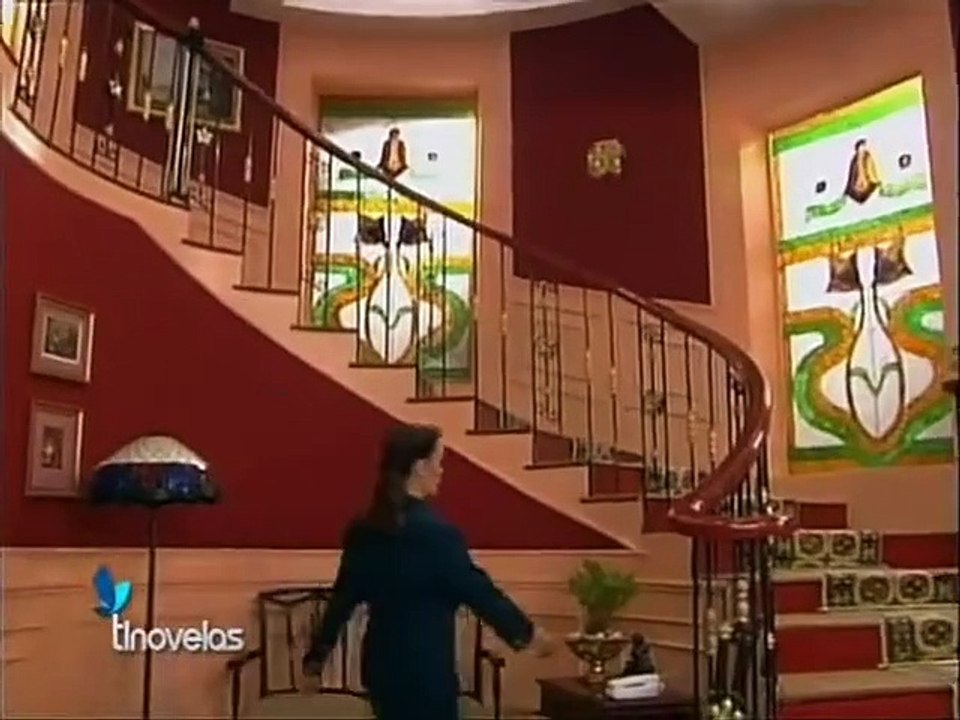 48. Rosalinda