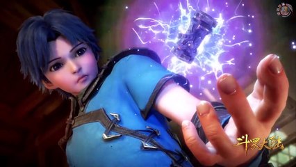 Combat Continent 003