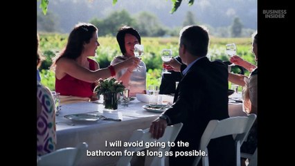 How sociopathy works, according to a diagnosed sociopath