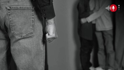 Mandó al niño a la tienda para abusar de la niña: así atraparon a un hombre en Medellín