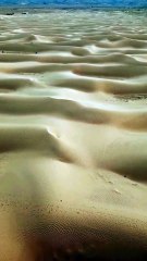 मुसीबत में उम्मीद कैसे रखें इमाम जाफ़र अल-सादिक़ (अलैहिस्सलाम) की अनमोल सीख