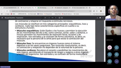 Técnico en Asistencia de Farmacia-20250210_182819-Grabación de la reunión